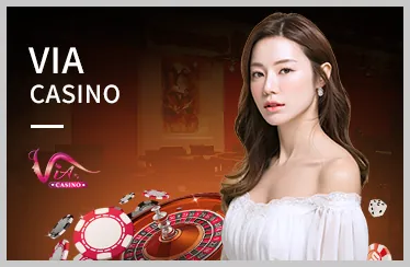 Cá Cược Thể Thao CV88