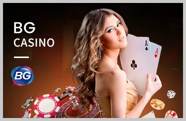 Nổ Hũ - Slots Game CV88