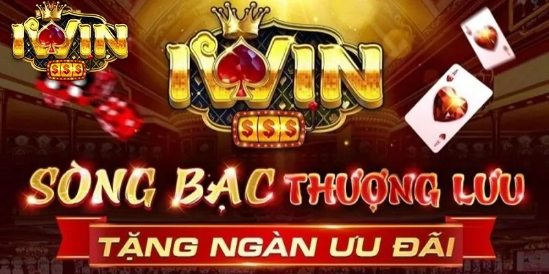 Ưu Đãi Đặc Biệt Sự Kiện 2026